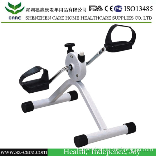 Adjustable Aluminum Rehabilitation Walkers